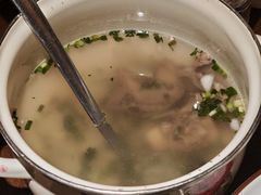 -相约·羊村小馆非遗手抓肉(七一酱园店)