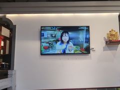-味食家市师鸡(三元里店)