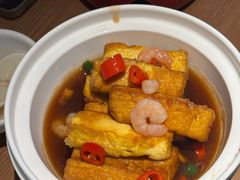 -乡里八闽·福州乡土菜(高宅店)