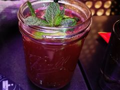 -TIAGO HOME KITCHEN(朝阳大悦城店)