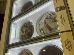 -Dal Cuore 达可芮冰淇淋(陕西北路店)