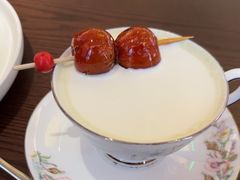 -泰漾Yang Aroi(静安嘉里中心店)