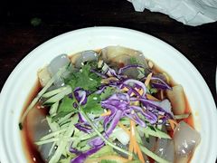-外婆家(南开大悦城店)