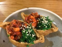 -澄寿司(西门店)