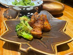 -みほりん味保灵(六月汇广场店)
