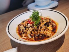 -太二酸菜鱼(天鹅湖万达店)