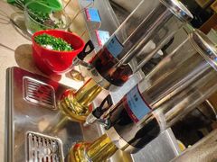 -张家界青和锦江国际酒店