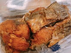 -陆稿荐观前街店