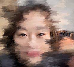-Girls·日式美学馆·美甲·美睫