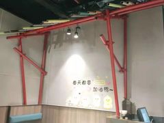-大丰收脆鱼(浦西万达店)