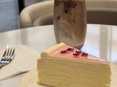 -La Repete(大宁久光店)
