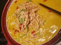 -忆家名门·上海菜(徐家汇店)