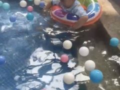 -中家鑫园温泉酒店鑫悦汤泉