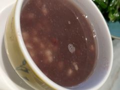 -志明眷村·台式融合菜·宵夜