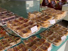 -杏花楼(静安新城店)