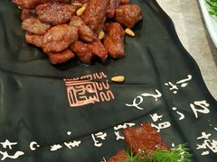 -106餐厅(山水文园店)