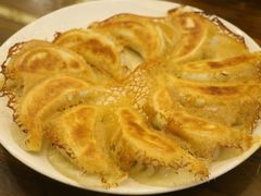 牛肉煎包-两来风(文亭街店)