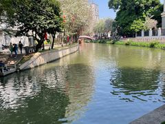 -荔湾博物馆