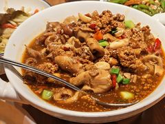 -金锅小厨(乐活街店)