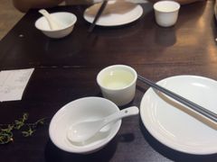 -聚友斋(柳泉路八大局店)