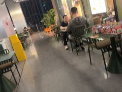 -ITARU食堂·定食料理(西丽店)