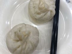 -庆丰包子铺(回龙观店)