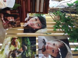 点击看大图 BabyA 专业婴童摄影(欧美馆)-BabyA 专业婴童摄影(古北时尚广场店)
