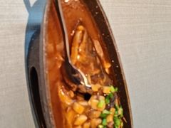 -北京西藏大厦·香帕拉藏餐厅