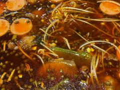 -肖肖酸萝卜鱼火锅(总店)