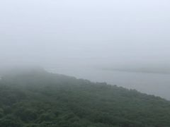 -珲春防川景区
