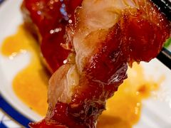 -伯衡55·吉品轩(乌鲁木齐南路店)