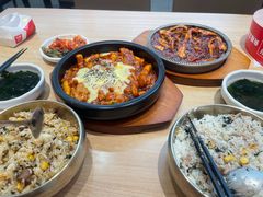 -米村拌饭(嘉兴经开龙鼎万达广场店)