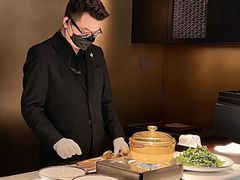 -炳胜私厨(中达旗舰店)