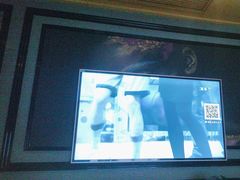 -欢乐迪KTV(南坪上海城店)