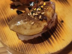 -季玄精致日本料理自助餐(闸北公园店)
