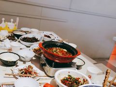 -侯师傅热炒店(印象城店)