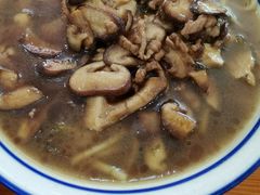 -姚记面馆(瑶琳路店)