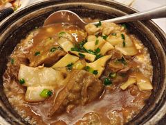 -御苑宾馆-中餐厅