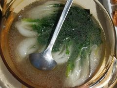 -时间仓(湘江世纪城店)