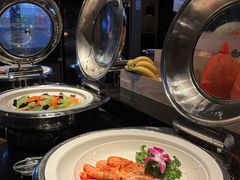 -万事吉健康生活馆(古城店)