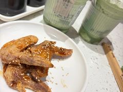 -味千拉面(江城大道永旺梦乐城店)