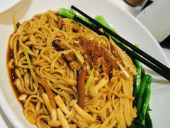 -茗鼎汇(星方汇广场店)
