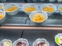 -芝小官毛肚火锅海鲜自助(苏州吴江区万宝店)