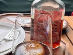 -DECAMERON十日谈(卓悦汇店)