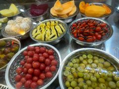 -水果立方果然鲜(升平路店)