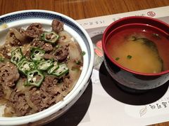 -仓桥家·焗寿司·锅物(光谷步行街店)