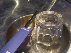 -入火韩国烤肉(凯旋广场店)