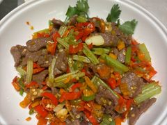-胖鱼头·南京菜·河景餐厅(夫子庙店)