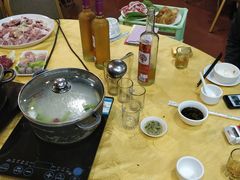-广记餐厅(万福路店)