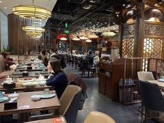 -有璟阁港式餐厅(国贸商城店)
